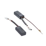 New Dewalt Oem N047286 Drill Brush Pair D25652K D25851K D25602K. Fixed Price $30.81.