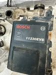 Bosch Hammer Drill Parts 11230EVS. Fixed Price $52.00.
