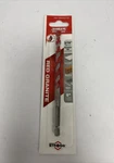 Diablo 5/16" X Hammer Bit DMARG1100. Fixed Price $5.00.