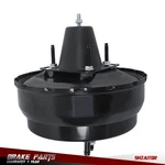 Power Brake Booster For Acura Cl Integra Tl Vigor Honda Accord 1991-1997 Isuzu. Fixed Price $49.14.
