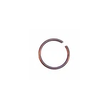 Original Dewalt Part # 579212-00 Ring. Fixed Price $12.82.