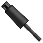Diablo DMAMXAD1010 Spline To Sds-max Adapter. Fixed Price $160.58.