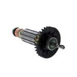 New Makita Oem 515786-8 Rotary Hammer Armature Ass'y HR2475. Fixed Price $58.30.