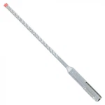 Diablo By Freud DMAPL4040-P25 3/16 In. X Rebar Demon Sds-plus 4-C. Fixed Price $81.97.