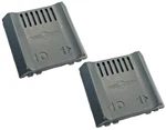 Bosch 11316EVS Demo Hammer Replacement Shift Plate - 1612026048 (2 Pack). Fixed Price $24.98.
