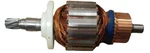Dewalt Oem 492486-00 Armature 120 V For Rotary Hammer D25730 . D25763 D25762. Fixed Price $250.00.