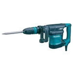 Makita Electric Hammer HM1111C Sds Max Shank. Fixed Price $586.76.