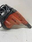 Hilti TE70-ATC/AVR (P18028989). Fixed Price $639.00.