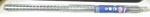 Powers Fasteners 3/4 21 Sds Max Rotary Hammer Drill Bit ( 08818 ) Brand New. Fixed Price $69.95.
