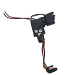 Dewalt DCD771 1/2 Drill Driver Type Control Trigger Switch N868629 N279942. Fixed Price $34.88.