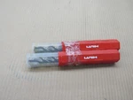 Pcs Hilti 2206735 Tx-cs Sds Plus Hammer Drill. Fixed Price $100.00.