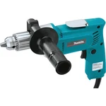 Makita 1/2 In. 6.5-AMP Keyed Electric Drill With Pistol Grip 6302H. Fixed Price $239.69.