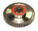 Makita 135508-6 Torque Limiter Assembly. Fixed Price $346.80.