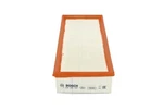 Bosch Air Filter For Renault Latitude 11- F026400449. Fixed Price $15.88.