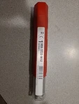 4. Hilti Hda ST22-M12 Setting Tool For Undercut Anchors 331844/1. Fixed Price $200.00.