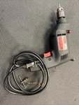 Skil 6425-46 3/8IN. Hammer Drill. Fixed Price $29.99.