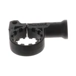 Makita 417630-4 Grip Base 3" X Under Lb Compatible Models. Fixed Price $19.99.