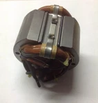 Hitachi 340-646G Stator Assy For Rotary Hammer. Fixed Price $63.55.