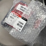 Hilti Sf 2H-A 3/8" Hammer Drill Tool Body Only 2122427. Fixed Price $69.99.