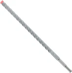 Diablo DMAPL4190 1/2" X 10" 12" Rebar Demon Sds-plus 4-CUTTER Carbide Hammer. Fixed Price $15.49.