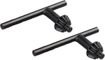 N022653 Hammer Drill Chuck Key Replacement For Dewalt DW511 DW505K DWE5010 DWD52. Fixed Price $17.13.