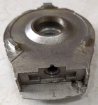 Oem Dewalt Drill 584525-00 Gear Case DW511 Type 6. Fixed Price $13.81.