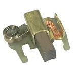 New Dewalt Oem 603754-01 Drill Brush Box DC212B DC212KA DC212KL. Fixed Price $20.27.
