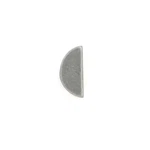 Original Milwaukee Part # 06-42-0800 Woodruff Key. Fixed Price $12.82.