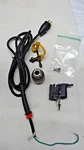 Dewalt DW235G Parts For Sale Select-a-part. Fixed Price $18.95.