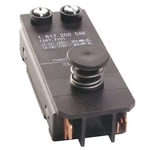 Bosch 1617200048 Switch. Fixed Price $23.55.