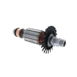New Dewalt Oem N577846 398221-01SV Router Armature Assembly DW618B3E DW618D. Fixed Price $106.01.