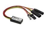 Volspeed For Bosch Motor V4 Tuning Kit Ebikes 2014-2023 Free Uk Shipping. Fixed Price $221.13.