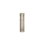 Original Makita Part # 331856-3 Cylinder 40 HM1214C. Fixed Price $160.37.