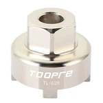 Heavy-duty -speed Freewheel Disassembly Tool Versatile Repair For Removing An.... Fixed Price $23.61.