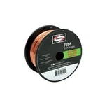 Harris ER70S6 .045 Mig Welding Wire 33 Lb. Spool. Fixed Price $120.00.