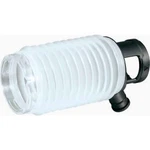 Makita 195173-3 Dust Extraction Cup Set For Rotary Hammers Usa. Fixed Price $34.55.