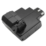 Battery For Hilti 7/24 7/36 Tcu 5 BP60 Tool CS-HBP720PW 24V 2000MAH. Fixed Price $120.89.