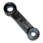 Original Hitachi Part # 324-916 Connecting Rod DH45MR. Fixed Price $18.34.