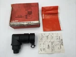Hilti Te-ac (TE5/TE14/TE15/TE18-M) 70591/3 Drill Right Angle Chuck 5-20MM W/ Box. Fixed Price $229.95.
