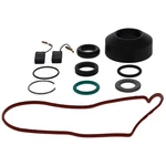 Bosch 1617000446 Service Pack For 11247 Rotary Hammer. Fixed Price $41.14.