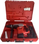 Milwaukee 1-9/16 Corded Sds-max Rotary Hammer 5317-21 5317-20. Fixed Price $379.04.
