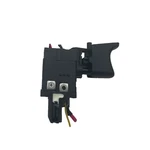 Dewalt DCD771 1/2 Drill Driver Type Control Trigger Switch N868629 N279942. Fixed Price $27.88.