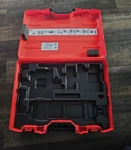 Hilti Tool Case Pm 50MG-22 #2453400 Only. Fixed Price $119.95.