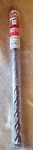 Alfa Tools SDS62440P Hammer Drill 5/8" X 10" 12" Sds-plus Carbide Tipped. Fixed Price $18.60.