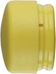 Wiha 80202 Hammer Replacement Face 1.2 Inch. Fixed Price $10.14.