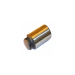 Original Makita Part # 322572-8 Impact Bolt HM1500B. Fixed Price $80.58.