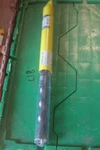 Relton Pyramid Point Multiple Cutter PMX-20-22 1-1/4". Fixed Price $69.00.