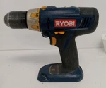 Ryobi Tools P212B (P10022904). Fixed Price $11.00.