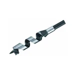 Dewalt DW1671 1" X 6" Ship Auger Drill Bit. Fixed Price $13.57.