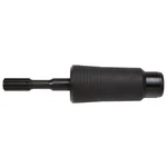 Milwaukee 48-03-3010 Rotary Hammer Spline To Sds-max Shank Adapter. Fixed Price $106.69.